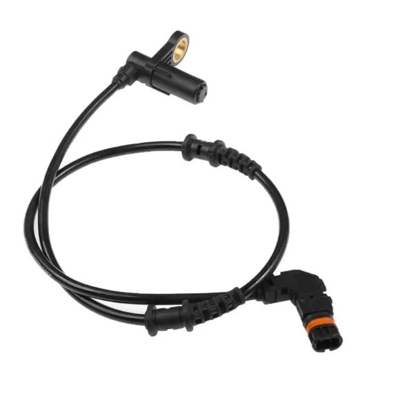 Sensor ABS 2205400117 Mercedes