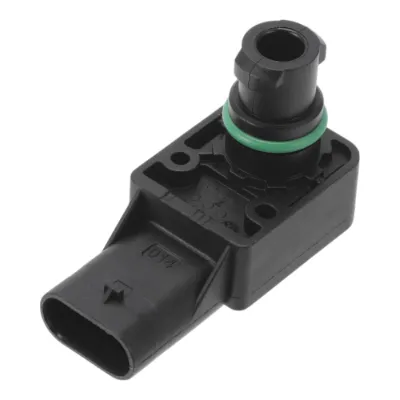 Sensor de presión de sobrealimentación MERCEDES A0071530528