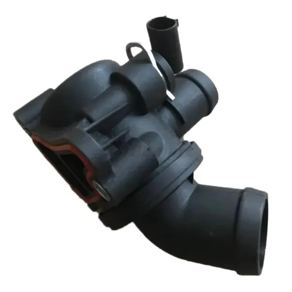 Termostato A2662030675 Mercedes