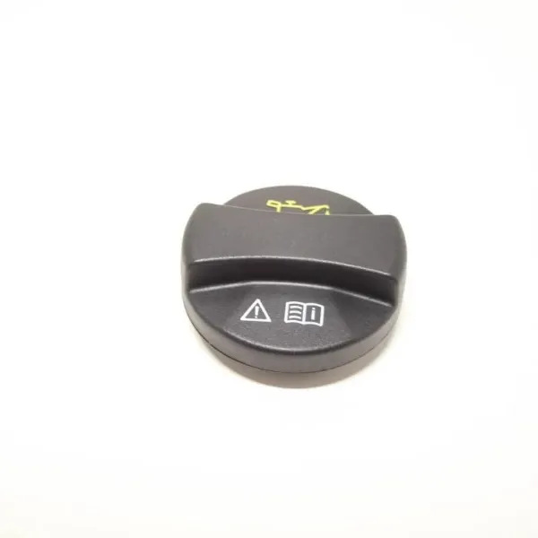 Tapa de aceite de motor 000010030164 Mercedes