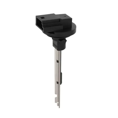 Sensor de temperatura del aire interior MERCEDES A2218300872