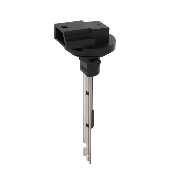 Sensor de la temperatura interior A2218300872 Mercedes