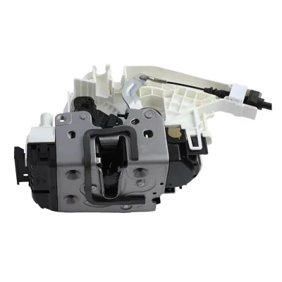 Cerradura de puerta delantera izquierda MERCEDES A2047201535