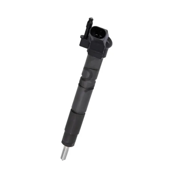Inyector 6420701587 Mercedes