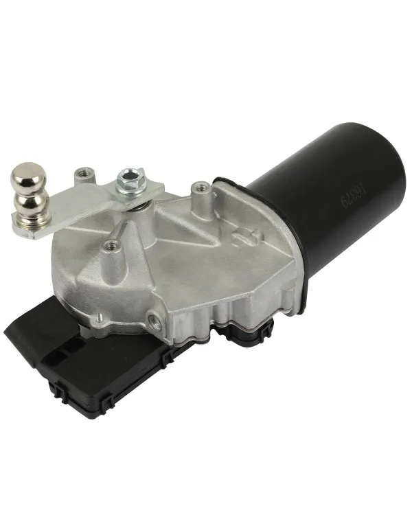 Motor completo 642940 Mercedes