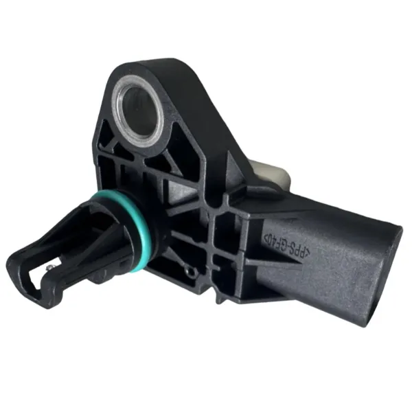 Sensor de presión del colector de admisión A0091538628 Mercedes
