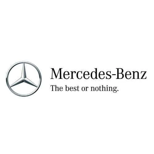 Terminal del cable 15408705 Mercedes