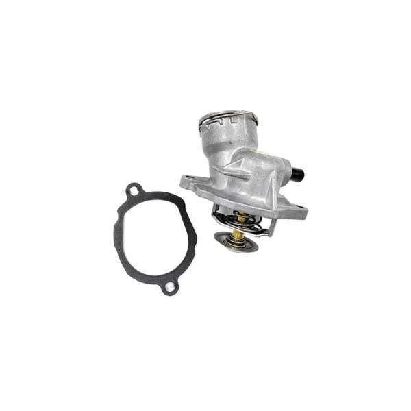 Termostato A2732000215 Mercedes