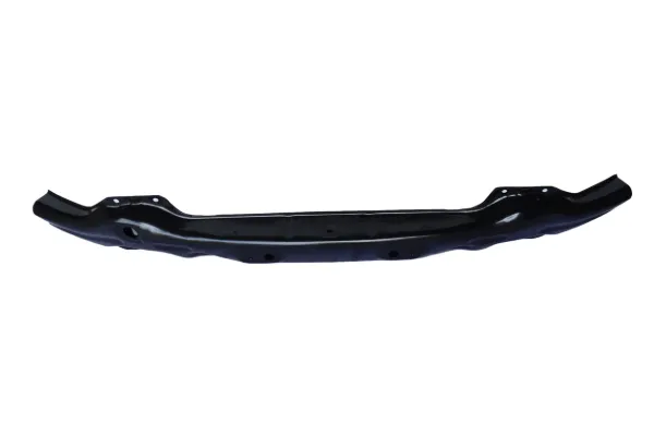 Refuerzo parachoque delantero 9066200234 Mercedes