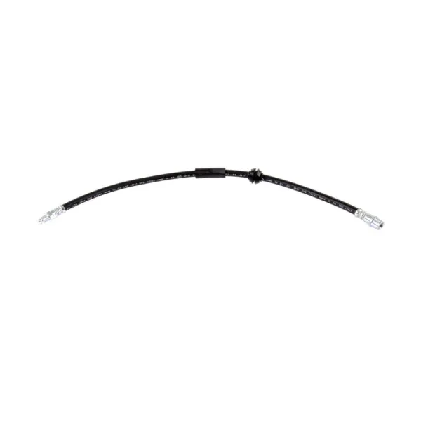 Latiguillos de freno delantero A1644200448 Mercedes