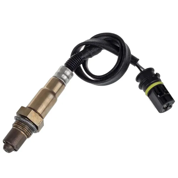 Sonda lambda 0015400517 Mercedes