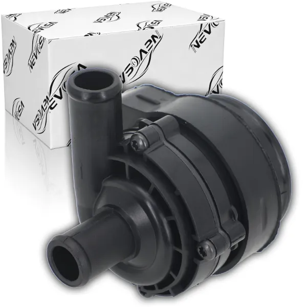 Bomba de agua eléctrica auxiliar A2118350264 Mercedes