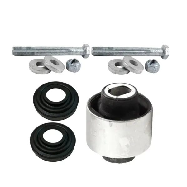 Juego de pernos de fijación del brazo delantero A0003300018 Mercedes