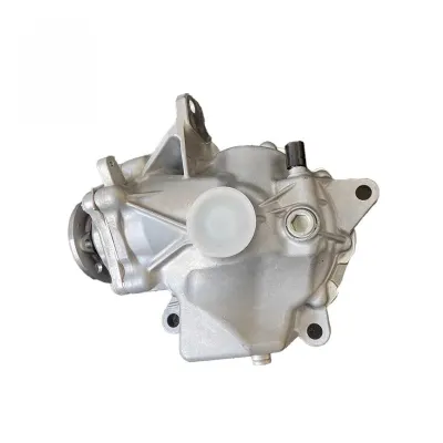Diferencial delantero MERCEDES A2053304107