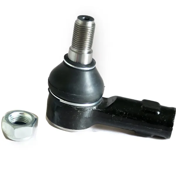 Rótula barra de dirección 9014600148 Mercedes
