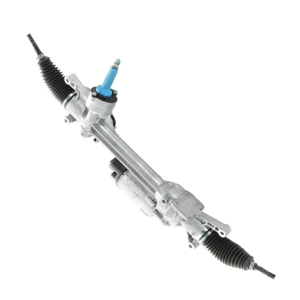 Cremallera de dirección A2534609200 Mercedes