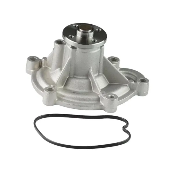 Bomba de agua A2712001001 Mercedes