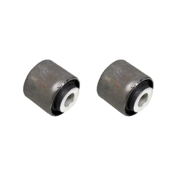 Silentblock del brazo superior de suspensión trasera 1243523465 Mercedes
