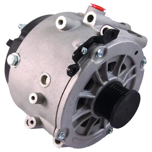 Alternador A0001502450 Mercedes