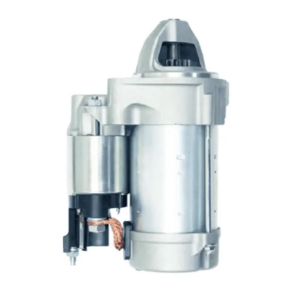 Motor completo 651924 Mercedes