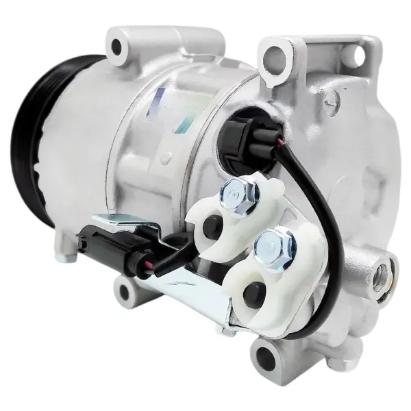 Motor completo 266920 Mercedes