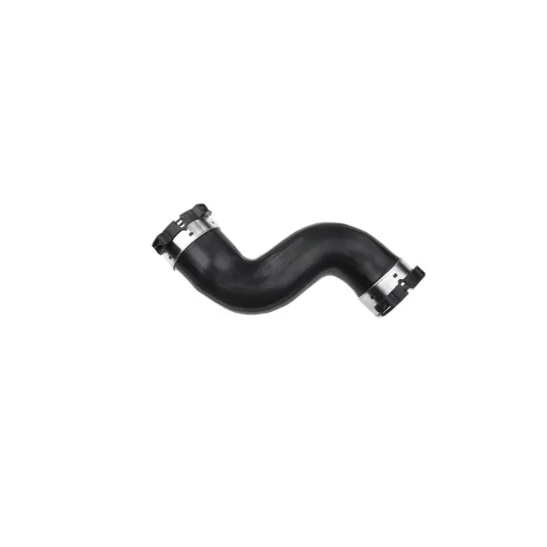 Tubo intercooler A9065283782 Mercedes