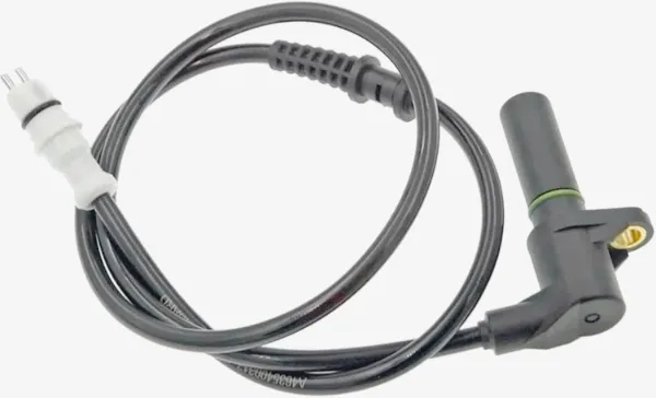 Sensor ABS 4635400317 Mercedes