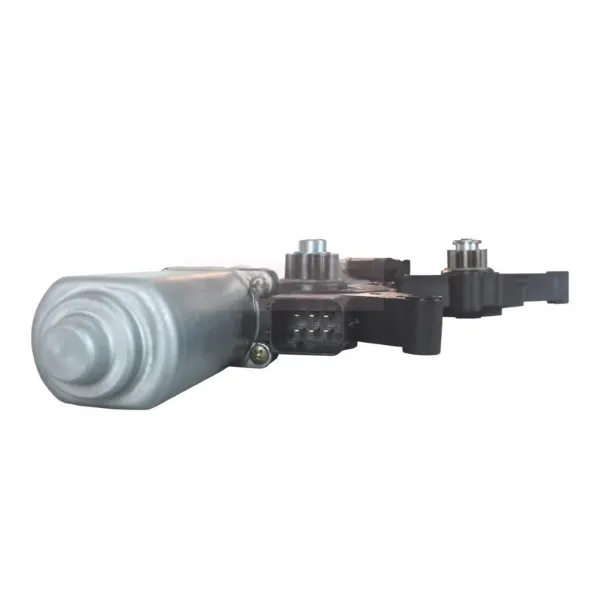 Motor del elevalunas eléctrico 0008205108 Mercedes