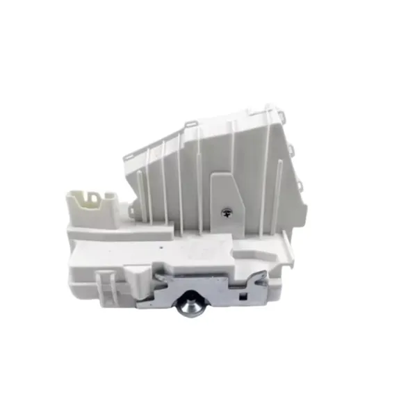 Cerradura 1647201935 Mercedes