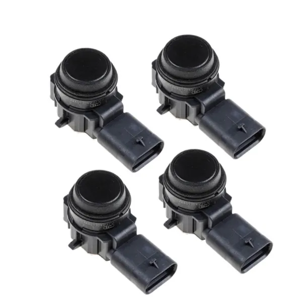 Sensor de estacionamiento delantero A0009050342 Mercedes
