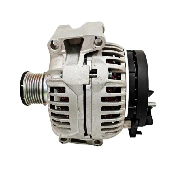 Alternador A0131541302 Mercedes