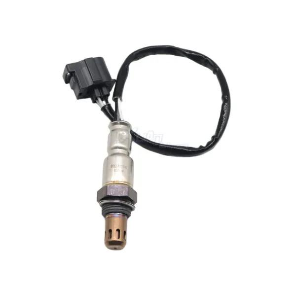 Sensor de oxígeno previo al catalizador 0065422018 Mercedes
