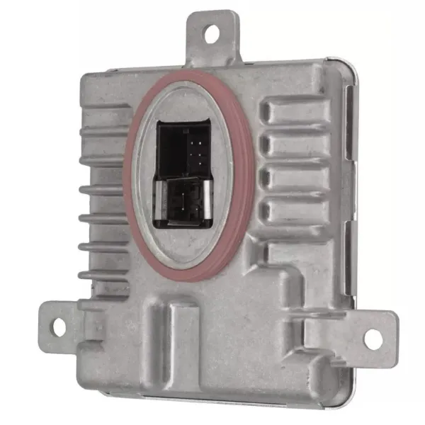 Unidad de control de xenón 1729015400 Mercedes