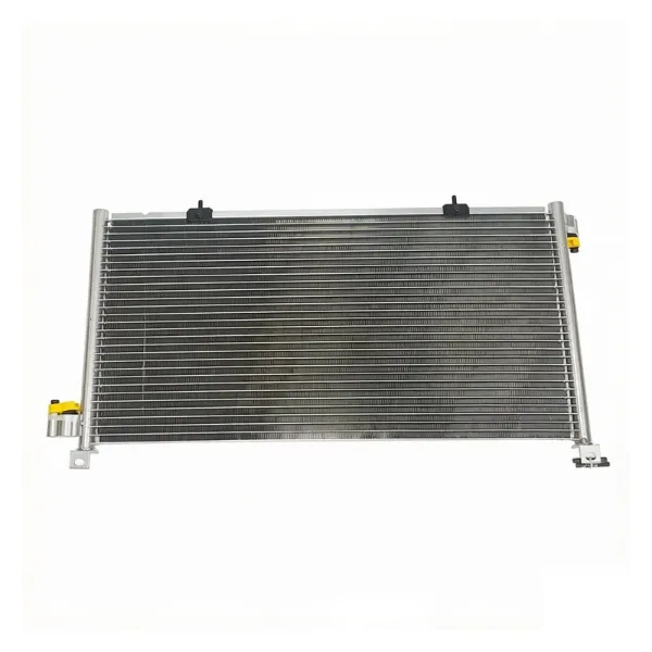 Condensador aire acondicionado A4635004000 Mercedes