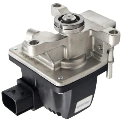 Inyector AdBlue MERCEDES 0001405439