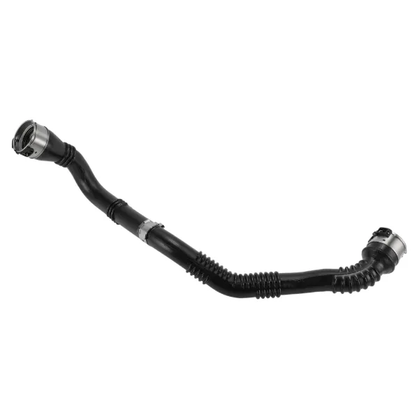 Tubo intercooler 144600199R Mercedes
