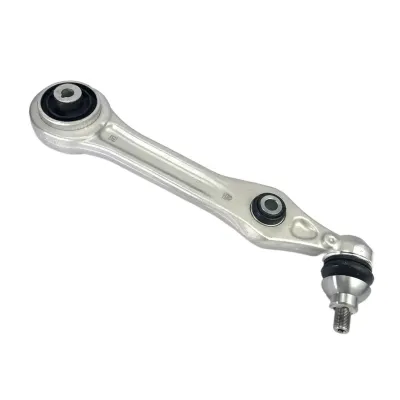 Brazo inferior izquierdo/derecho de suspensión delantera MERCEDES A2223303307
