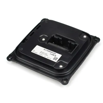 Módulo de iluminación MERCEDES A2189000002