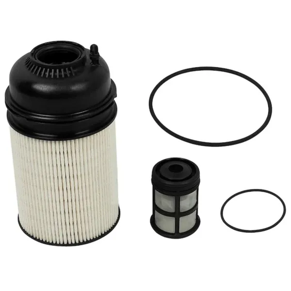 Filtro de combustible 901451 Mercedes