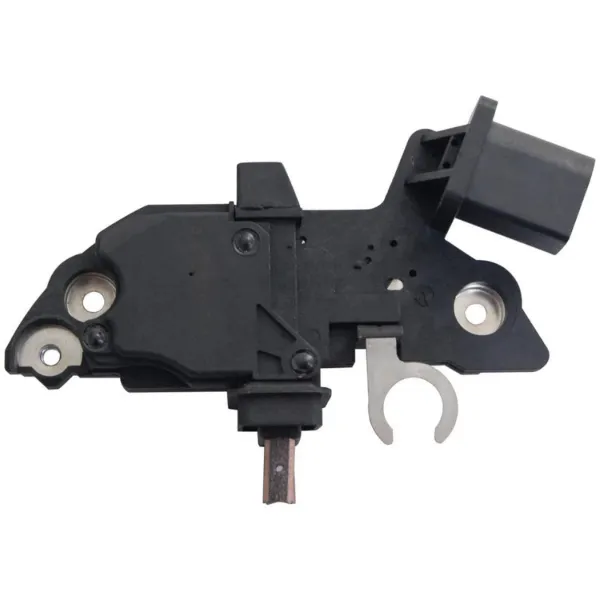 Regulador A0041540306 Mercedes