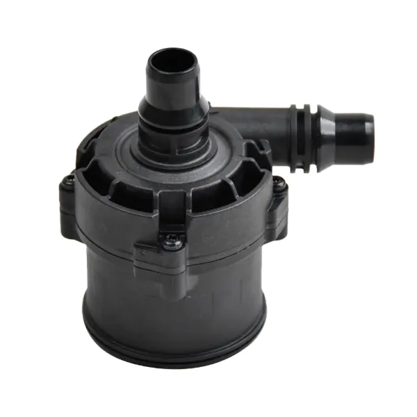 Bomba de agua eléctrica auxiliar A0005007600 Mercedes