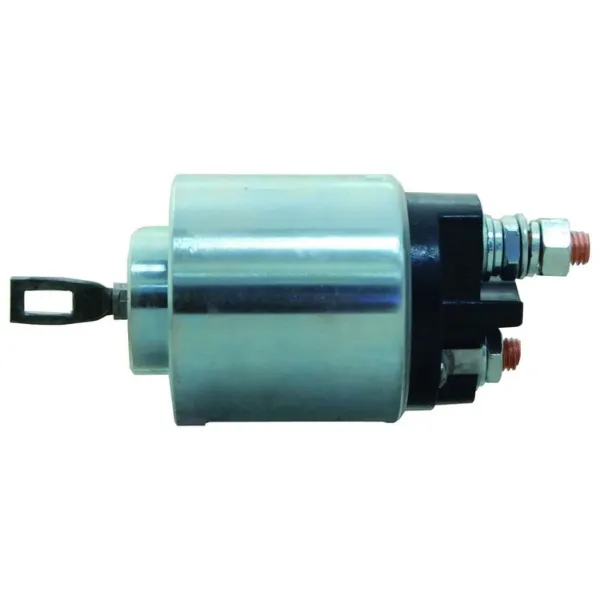 Solenoide de arranque 11526910 Mercedes