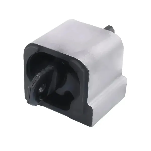 Taco de caja de cambios 6392420013 Mercedes