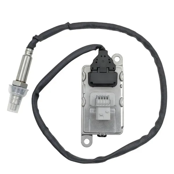  A0101531728 Mercedes