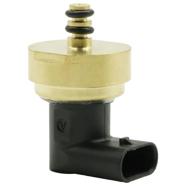 Sensor de presión de combustible A0009051100 Mercedes