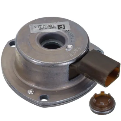 Válvula solenoide de control de posición del árbol de levas MERCEDES A1110510177