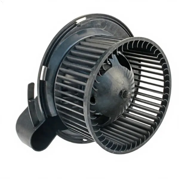 Ventilador habitáculo A0028302408 Mercedes
