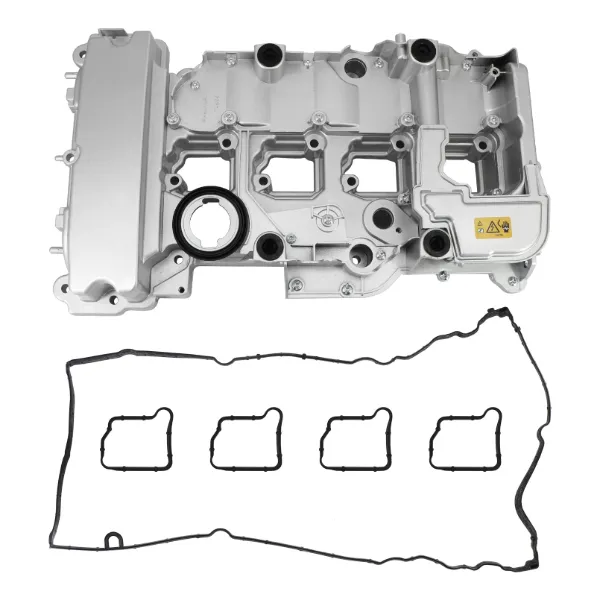 Tapa de balancines A2710101730 Mercedes