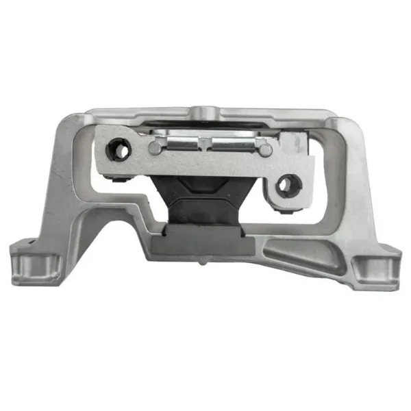 Soporte de motor derecho A2462401817 Mercedes