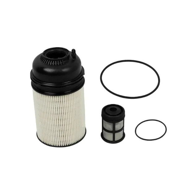Filtro de combustible A4730901451 Mercedes